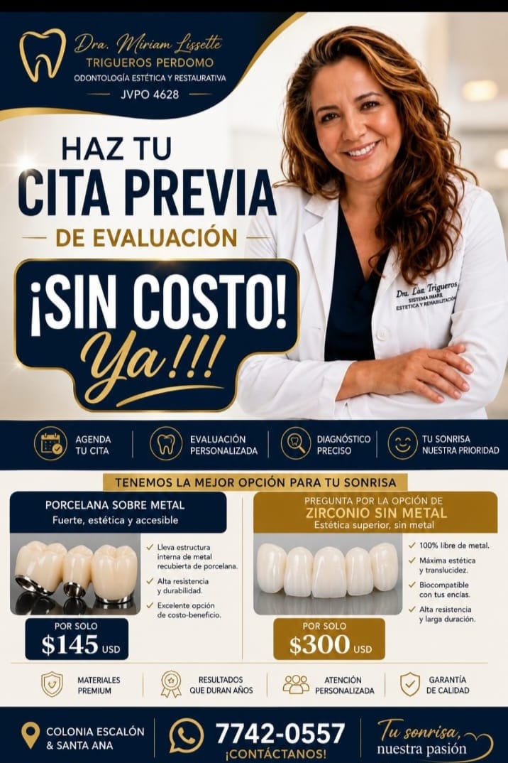 Diente de Amatista